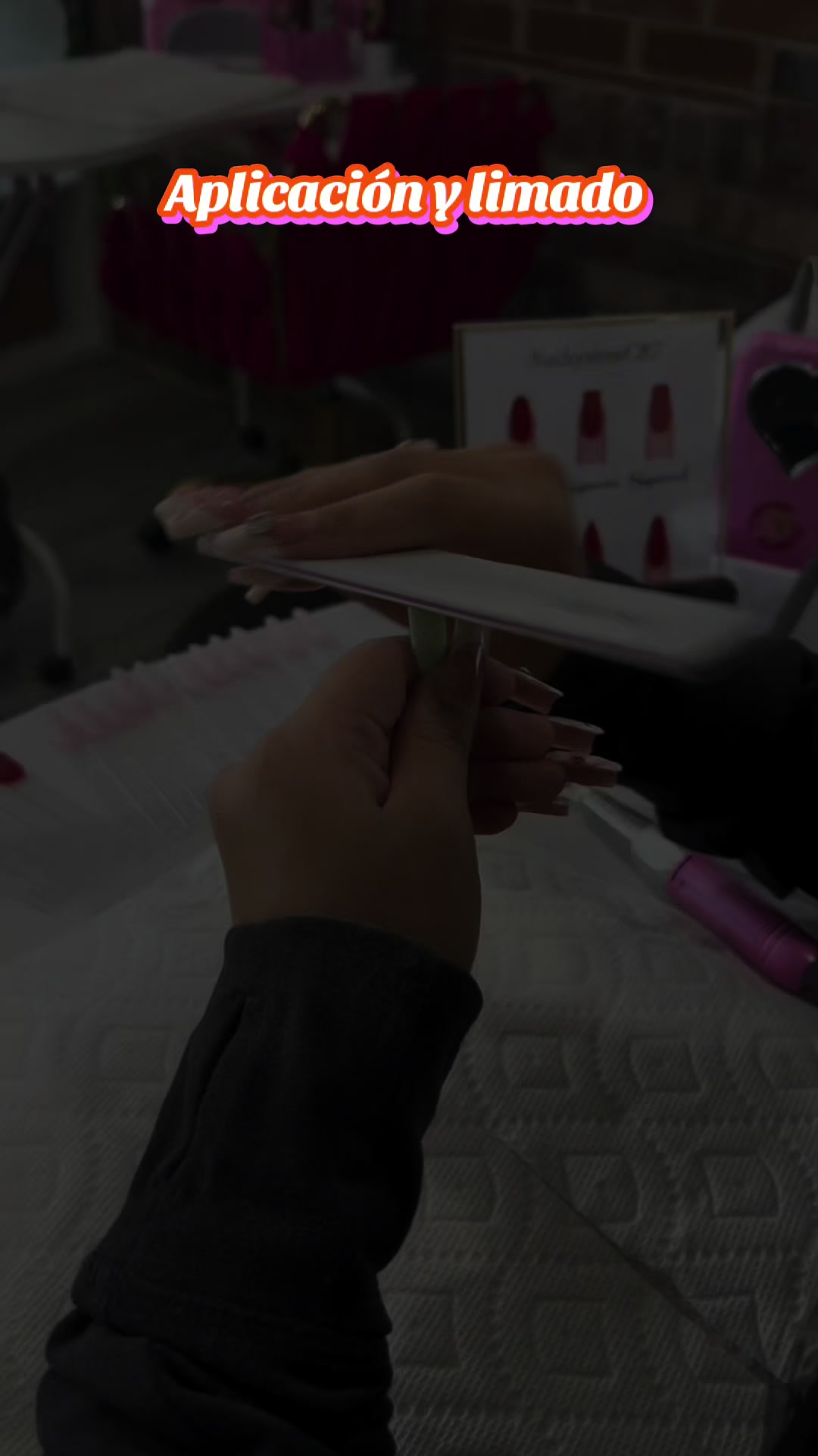 @NailsystemCR7