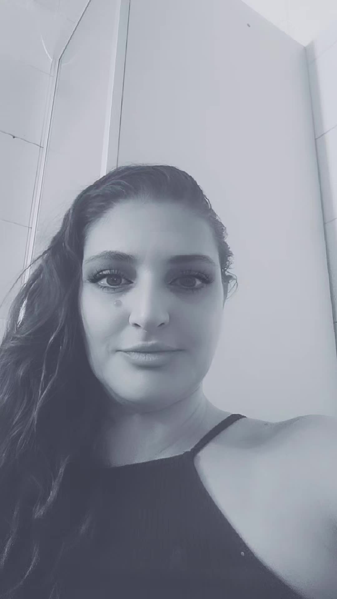 @Annaroberto