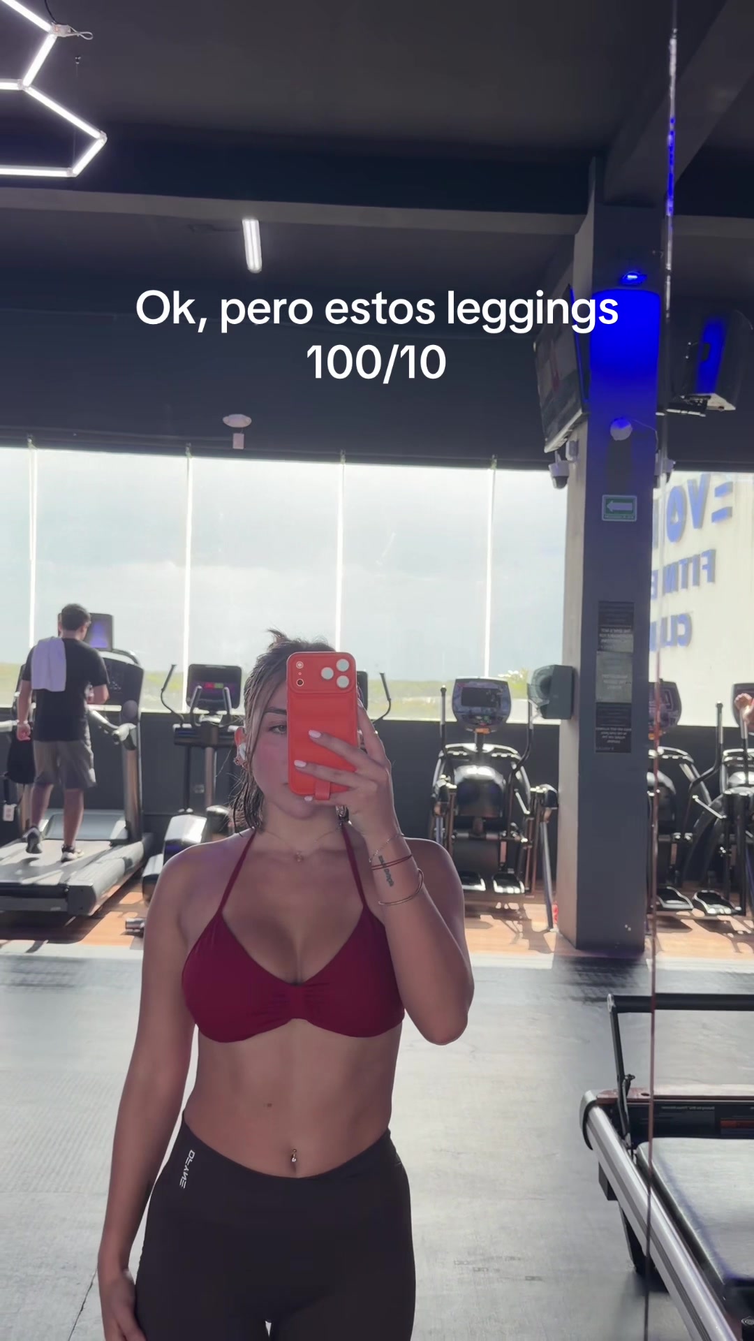 @STEPHY LICEA