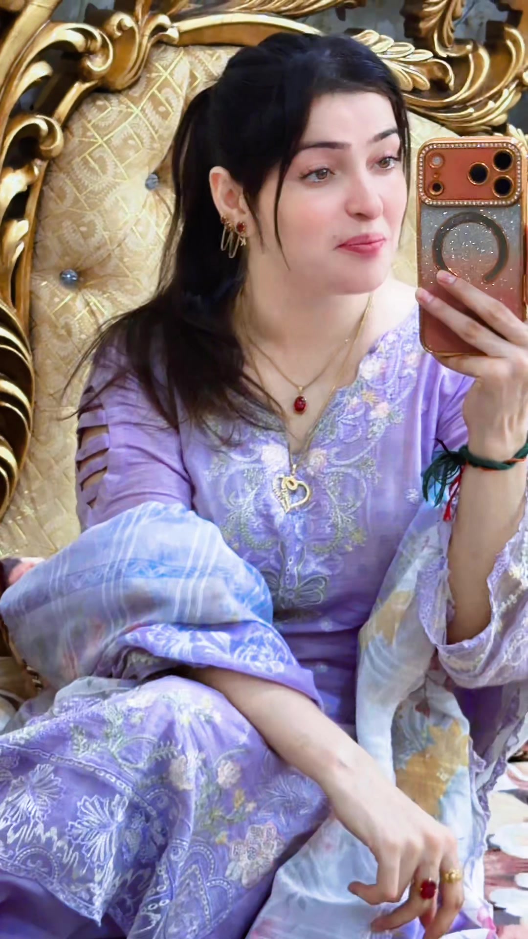 @🫶🏻kiran🫶🏻❤️💋