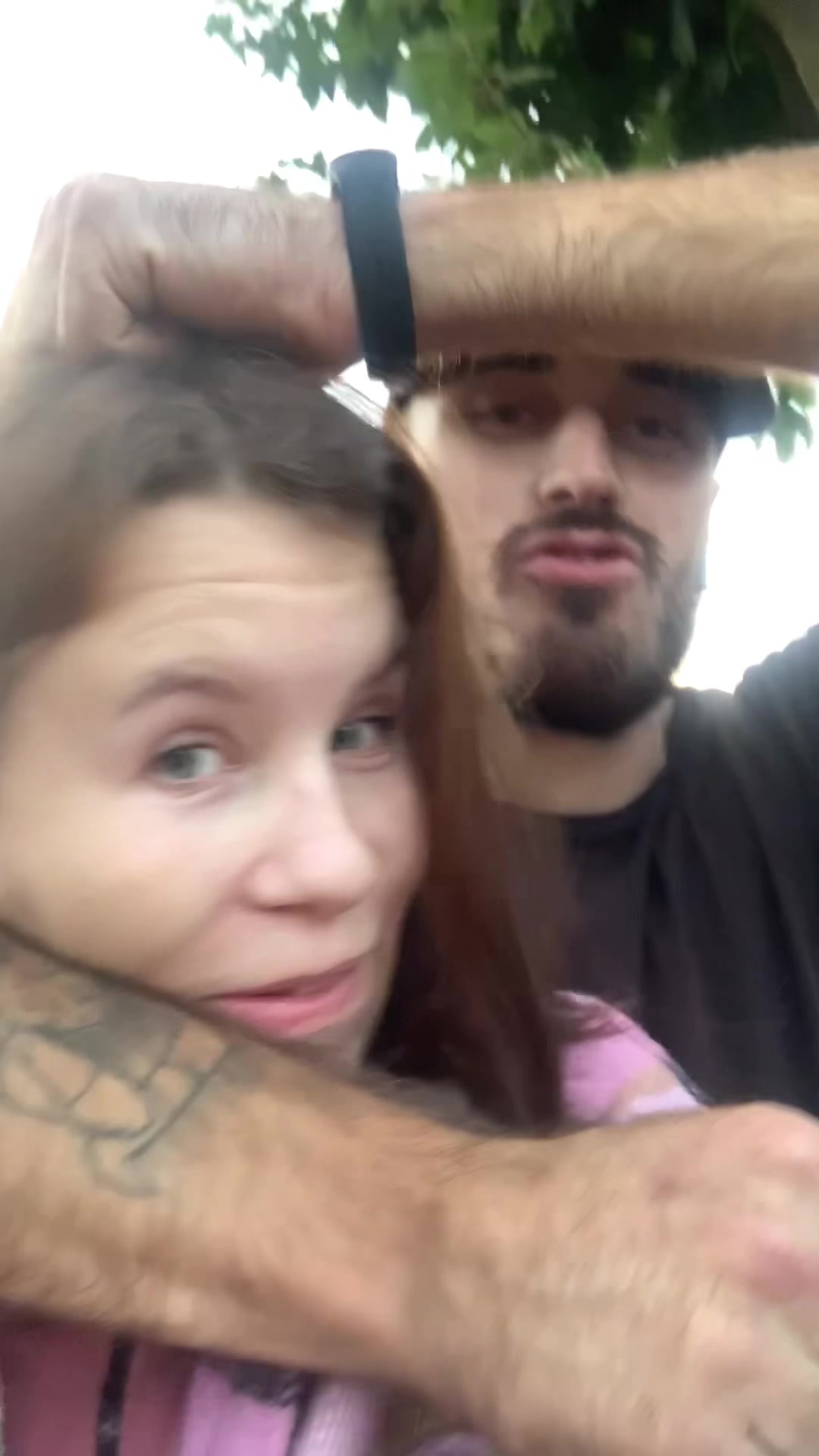 @Януль