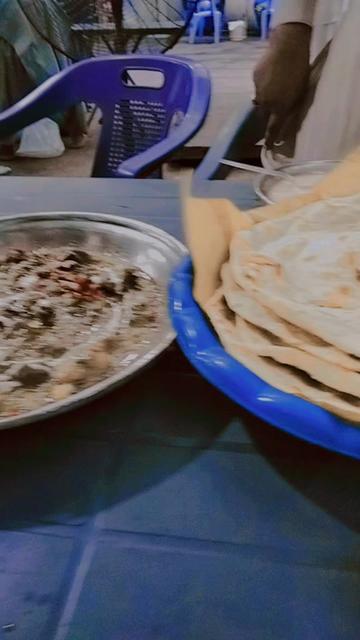 @🥰 Gul Zaman Gulo Jan 🥰