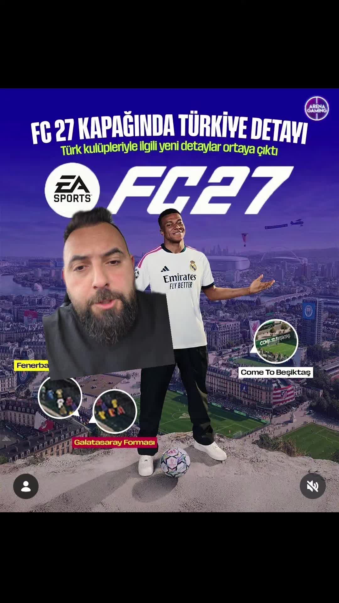@Just a Fatih