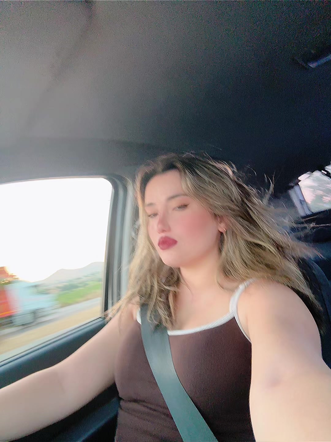 @fatmaakonca