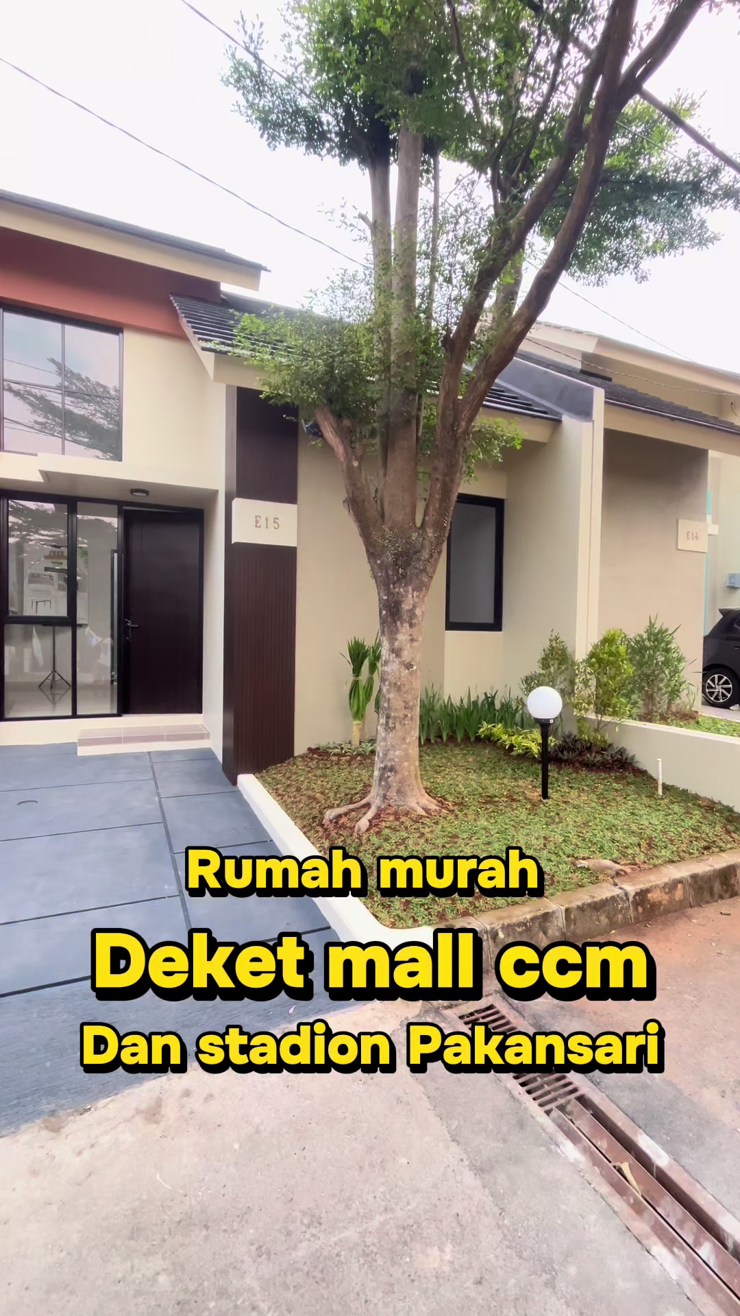 @homeduls