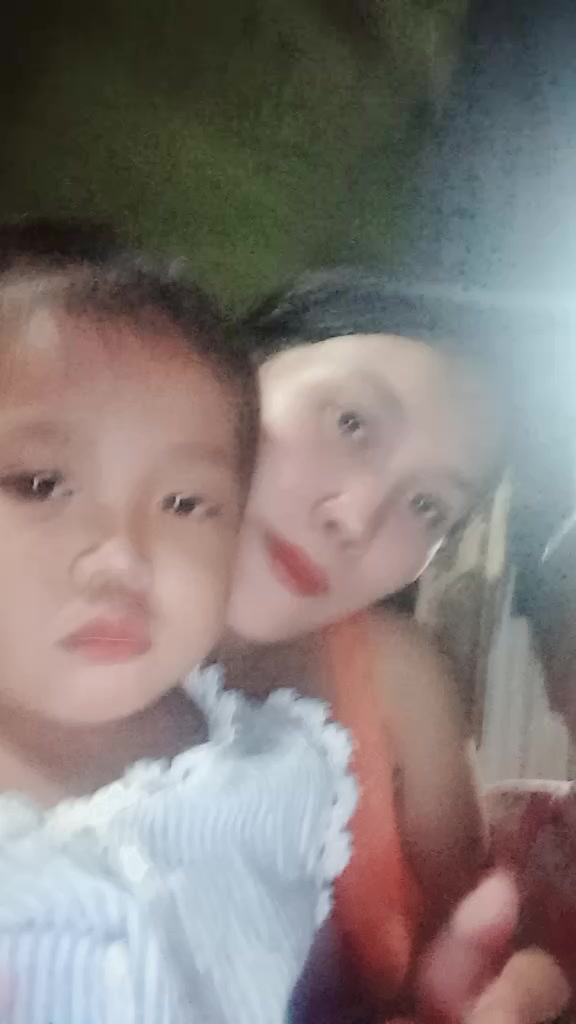 @Ann single mom😘❤️😘
