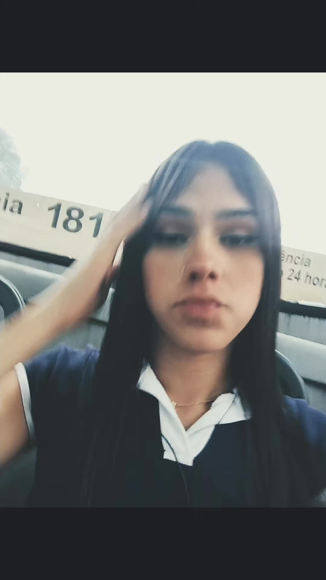 @My