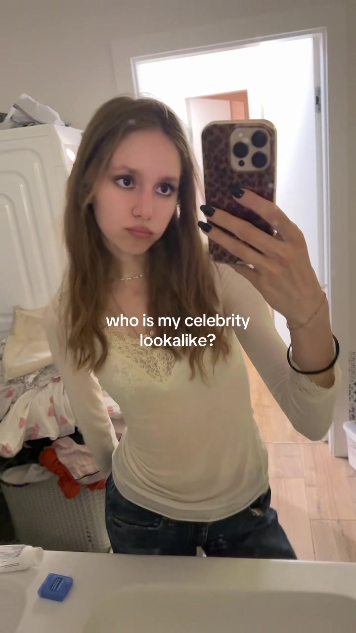 @sophiamadeya