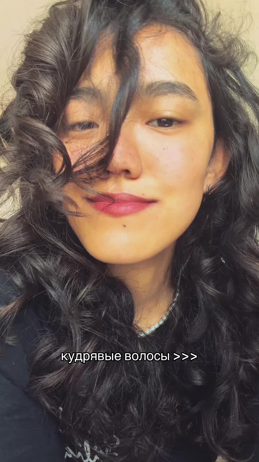 @ALMMMA🍎