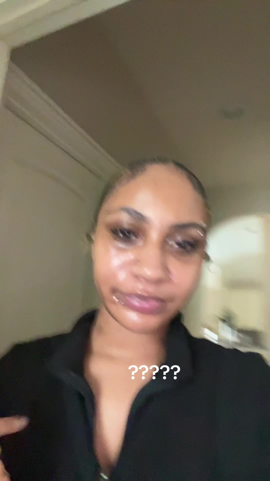 @niianalee
