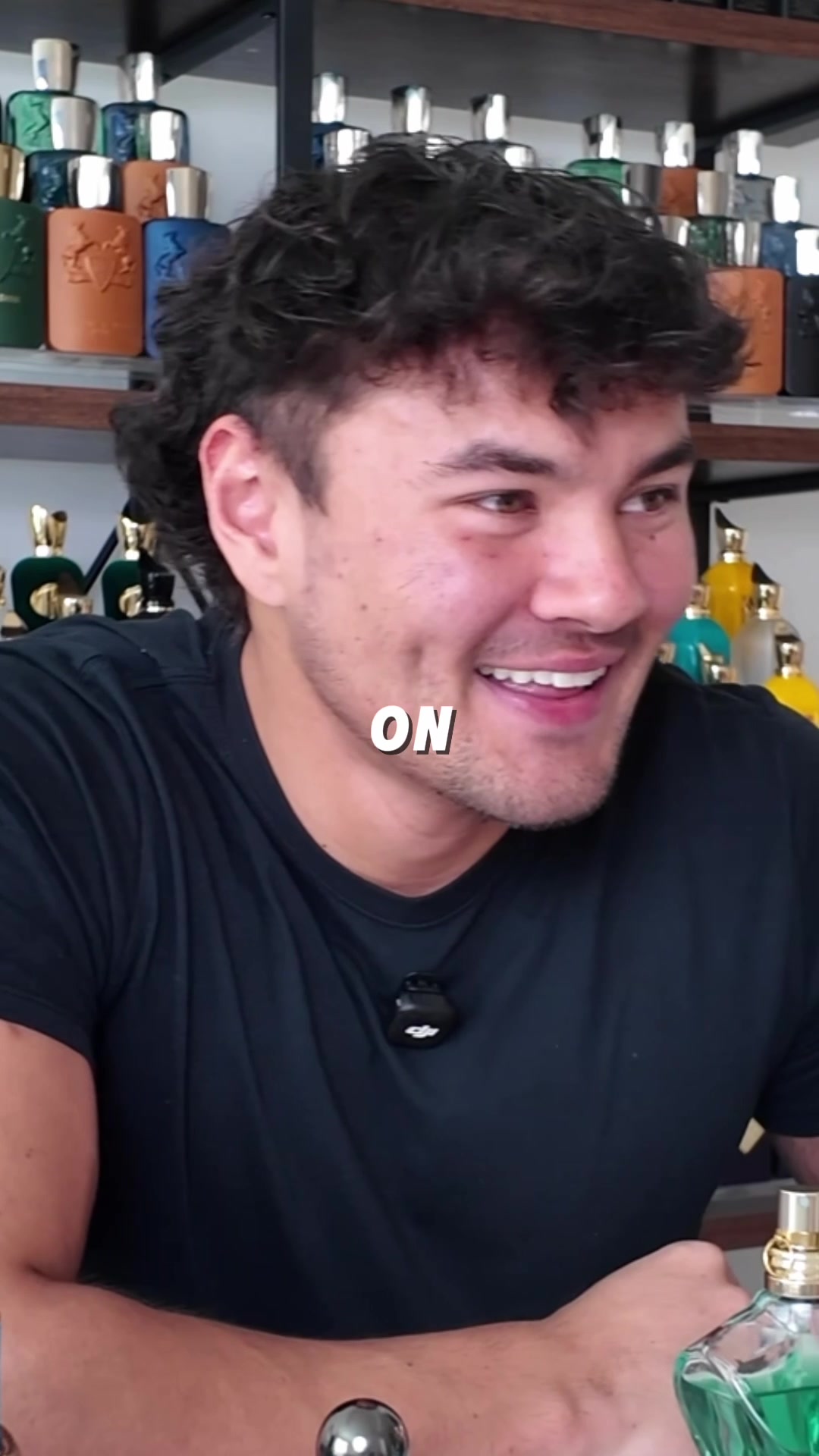 @Adrian Pascual