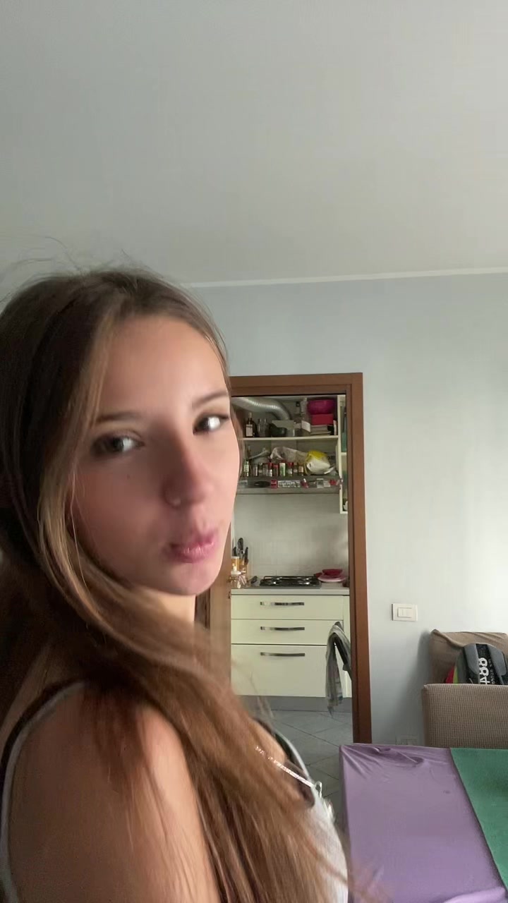 @culoalforno_xoxo