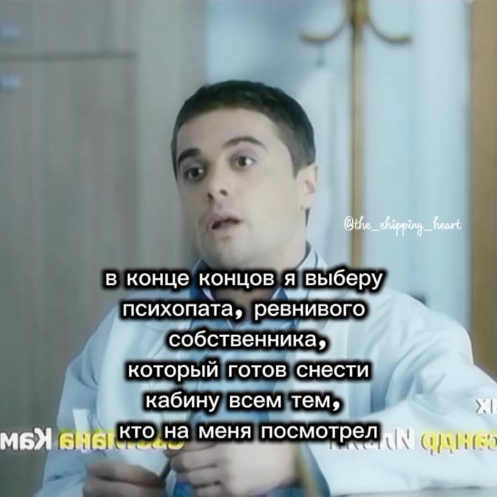 @dim_26 💉🌡