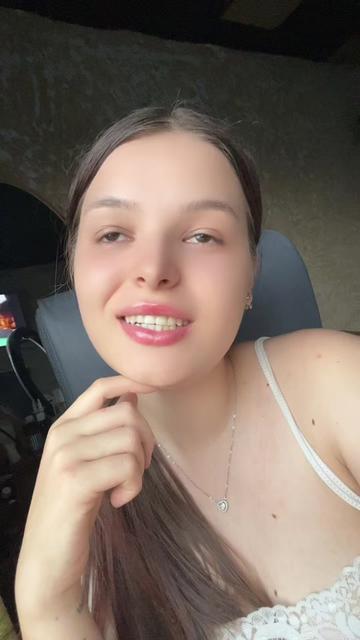 @Barbara🇷🇴