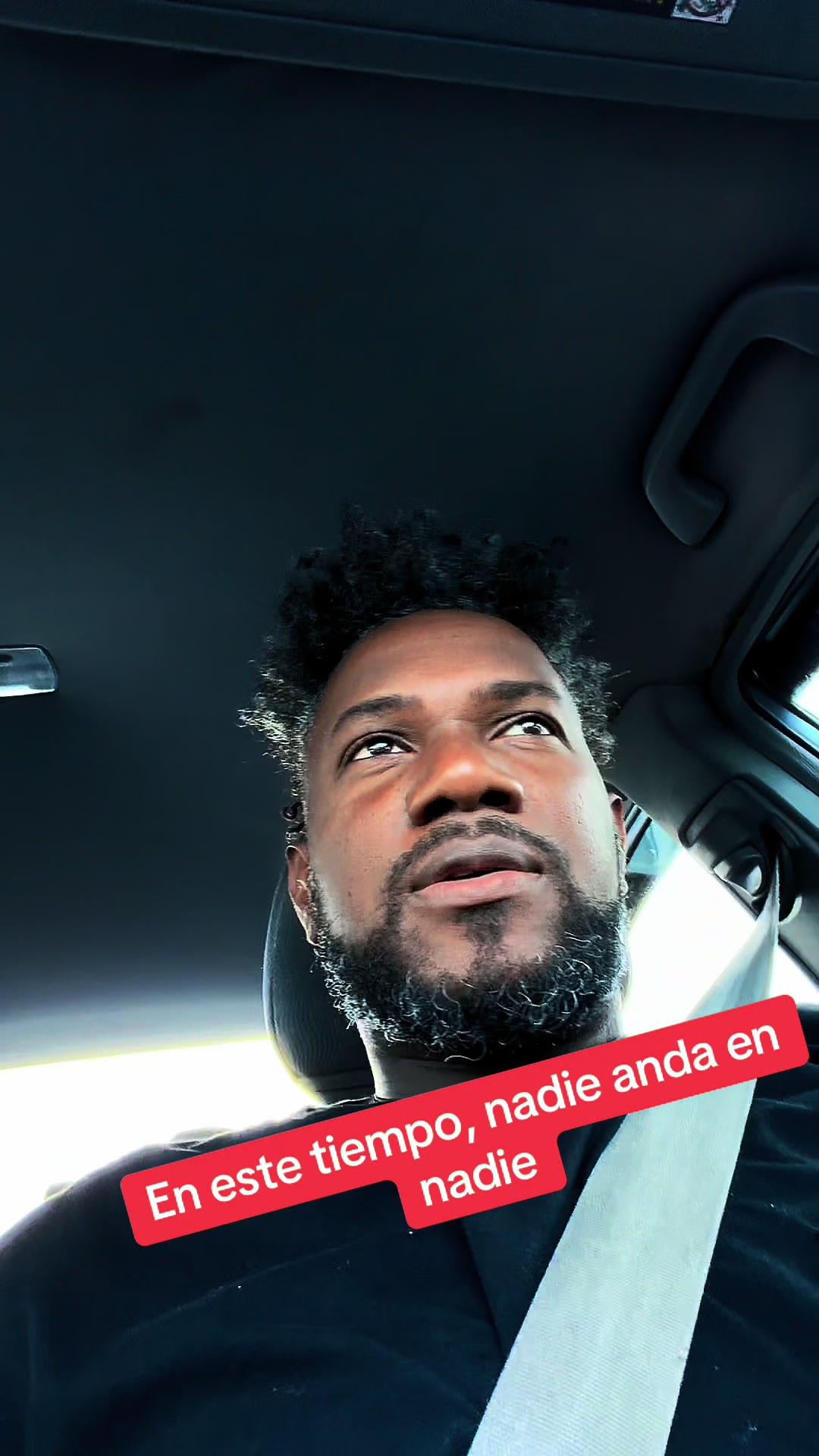 @Estarlin de la rosa Mueses