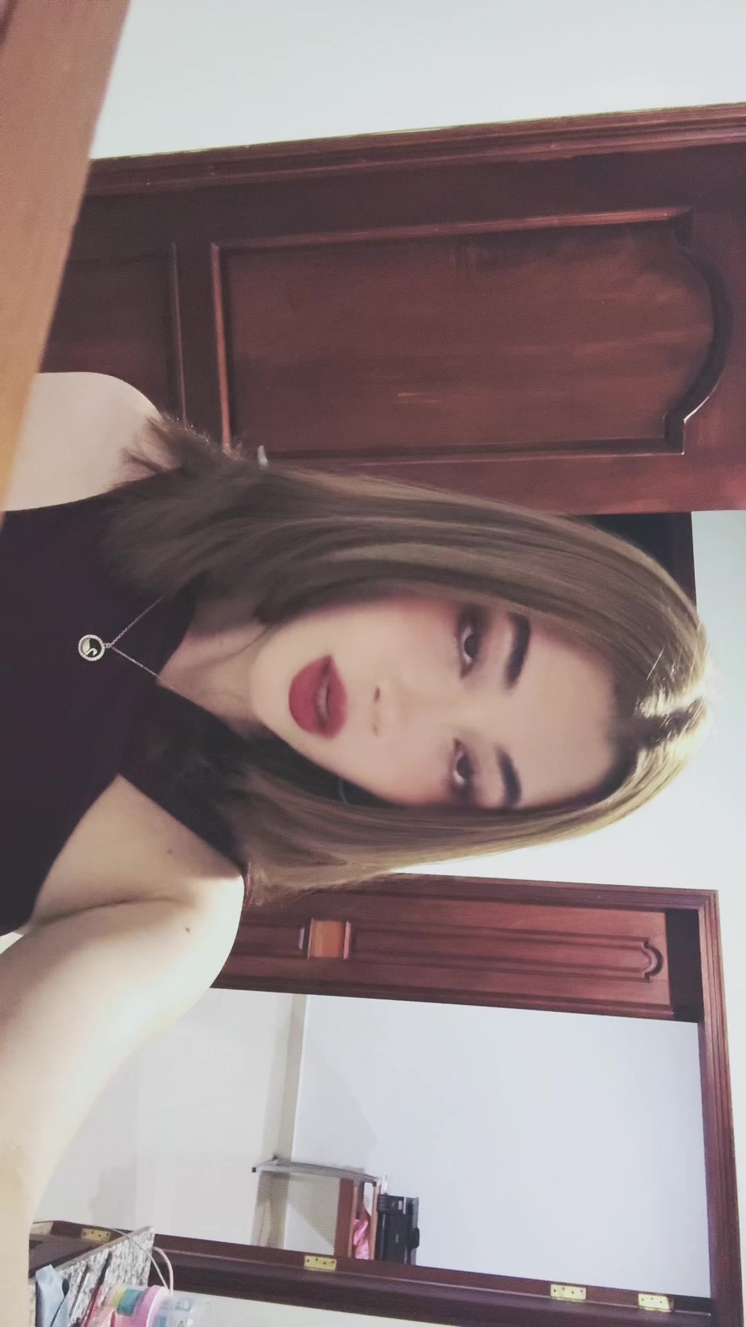 @elda 🦇