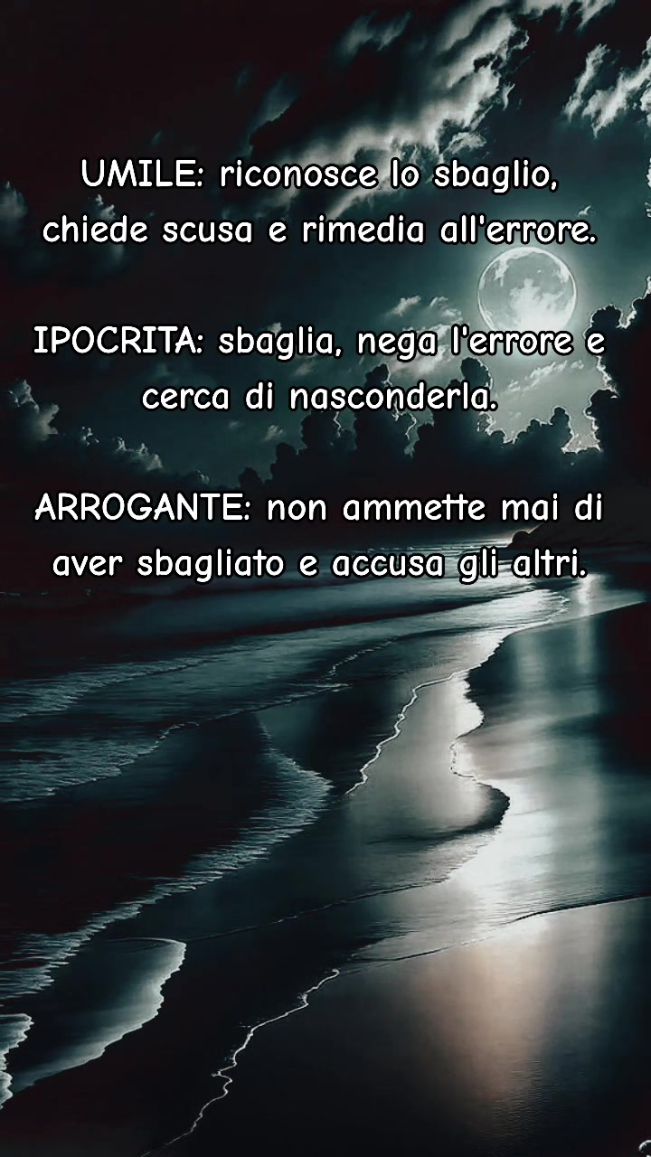@rosa.selvaggia 77