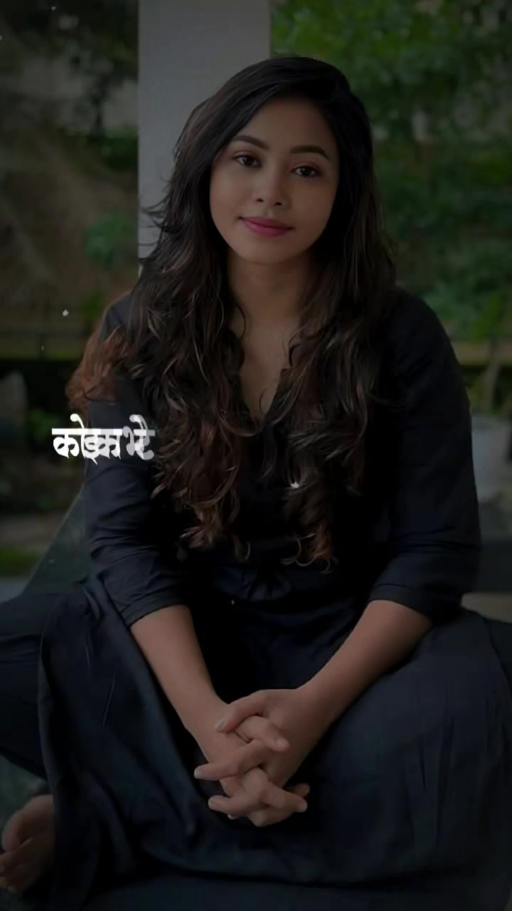 @bishnumayathapa64