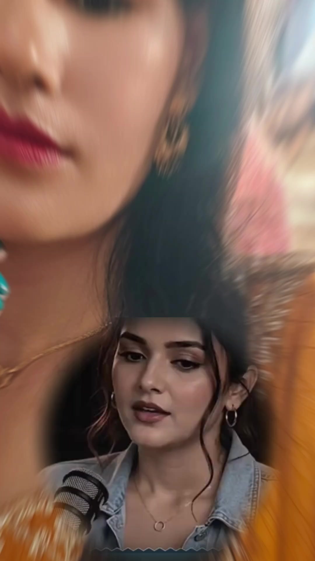 @maya Dhami