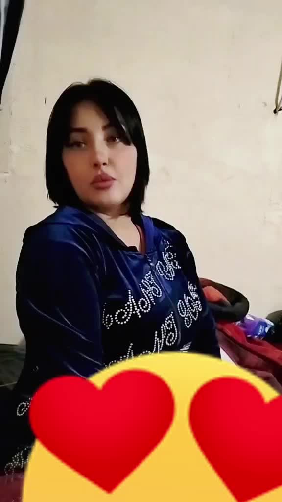 @Lili Queen