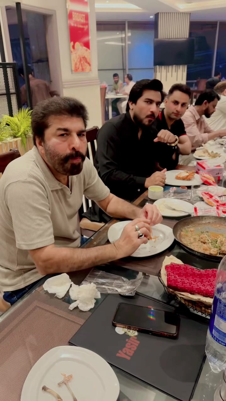 @Shaibjan