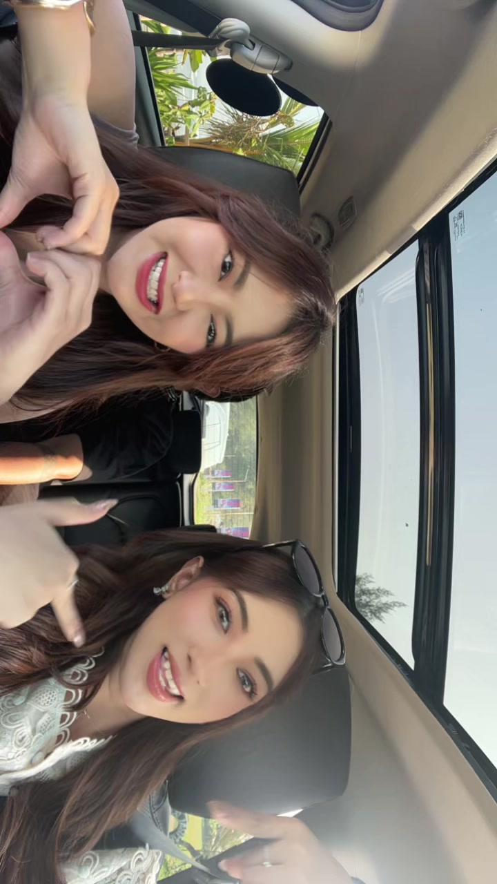 @Keyabcdx