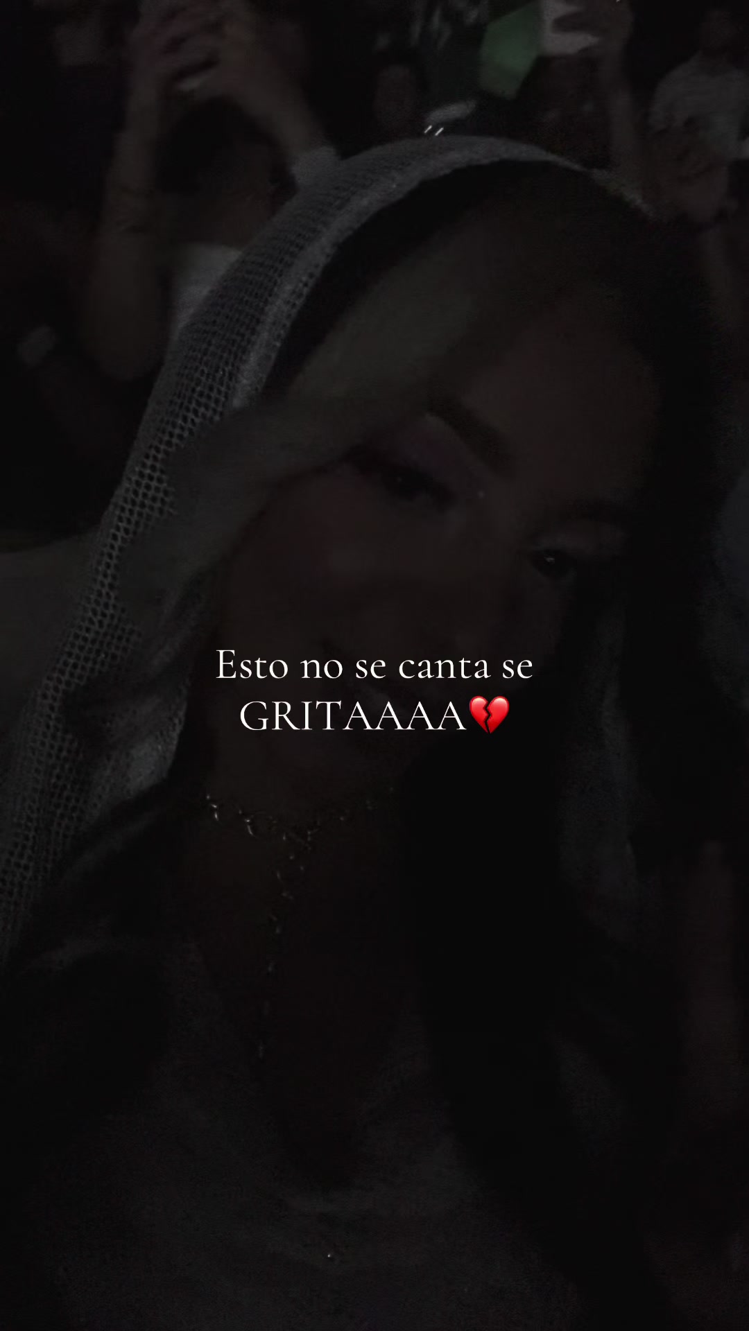 @Arairabel🤩