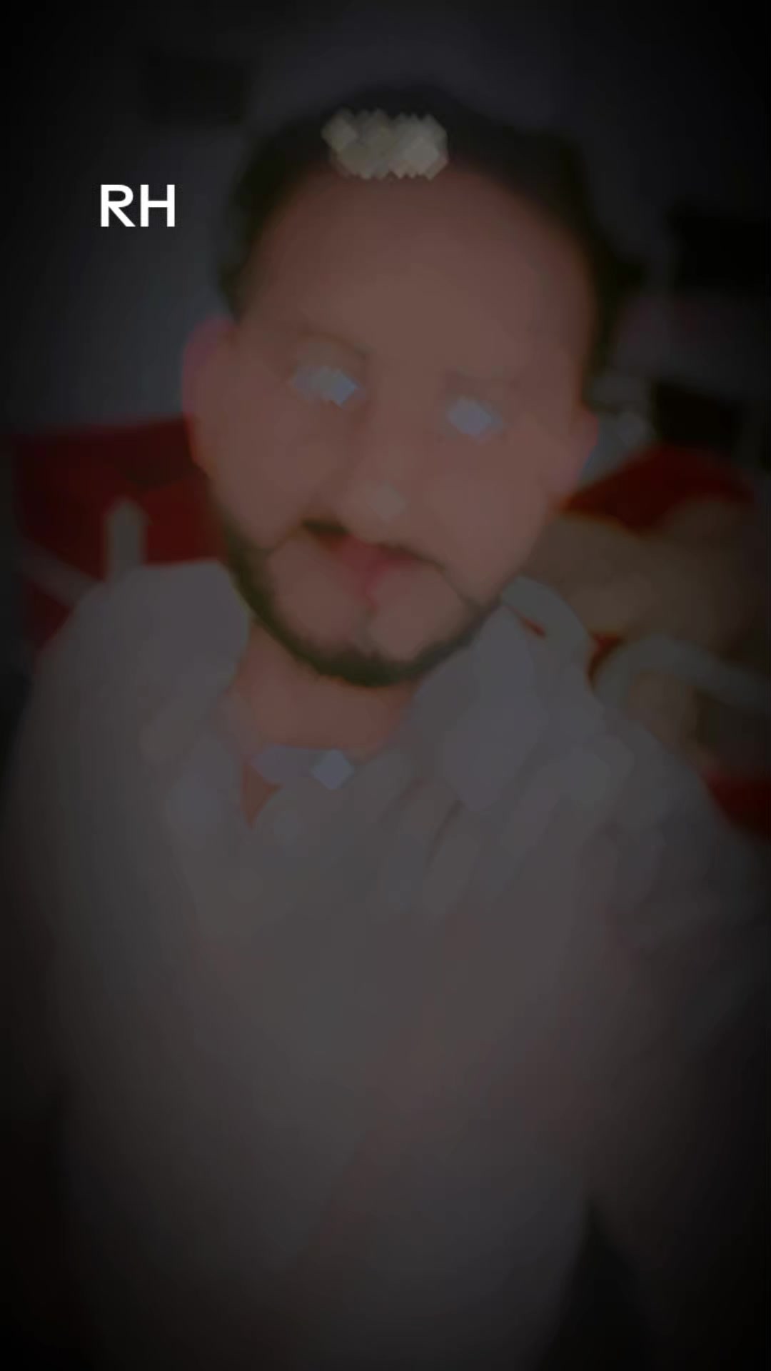 @🤑شیخ صاحب 341