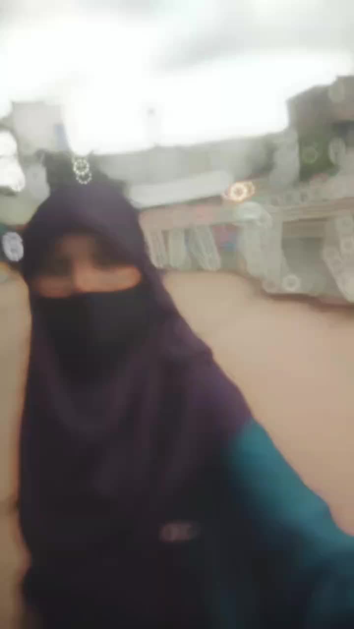 @বাংগালি নারী