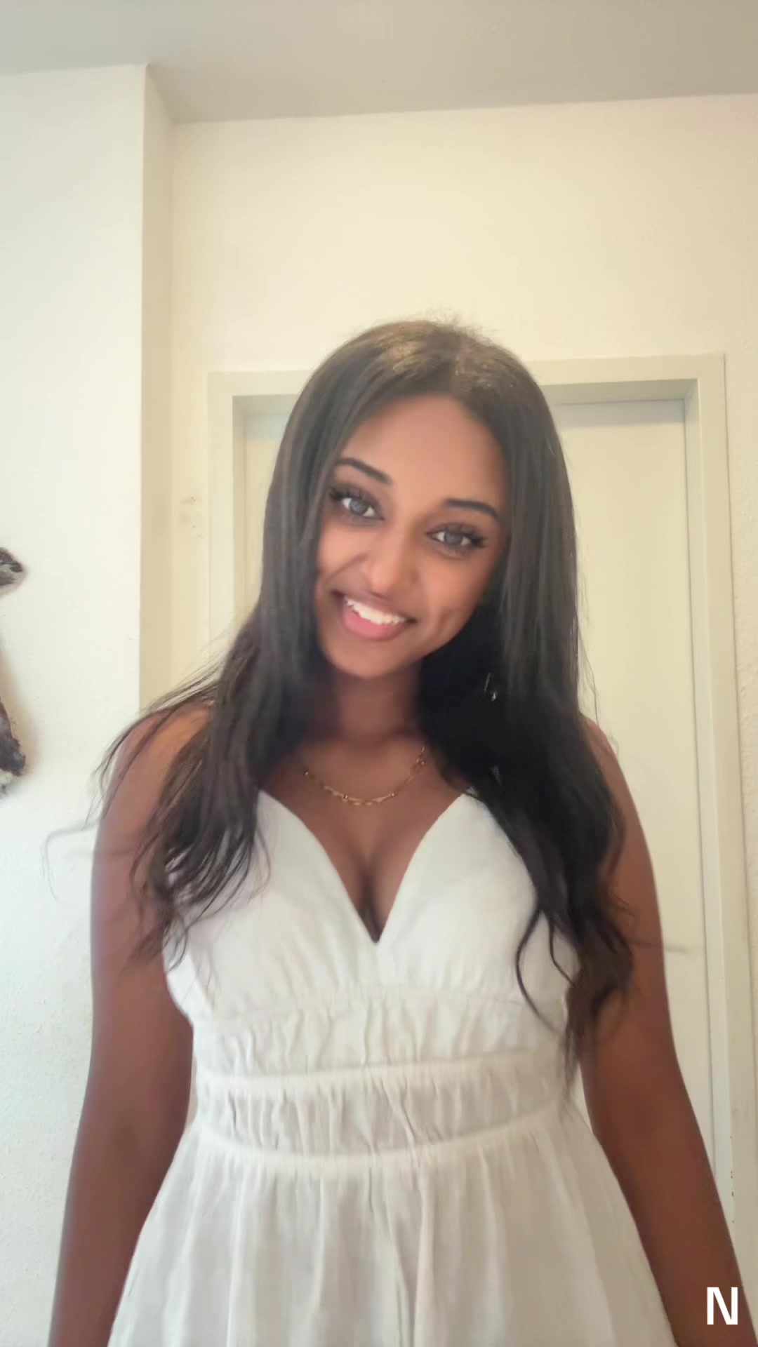 @Lisa🇪🇷