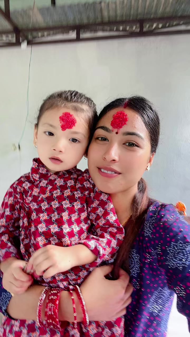 @Rekha❤️Sujan