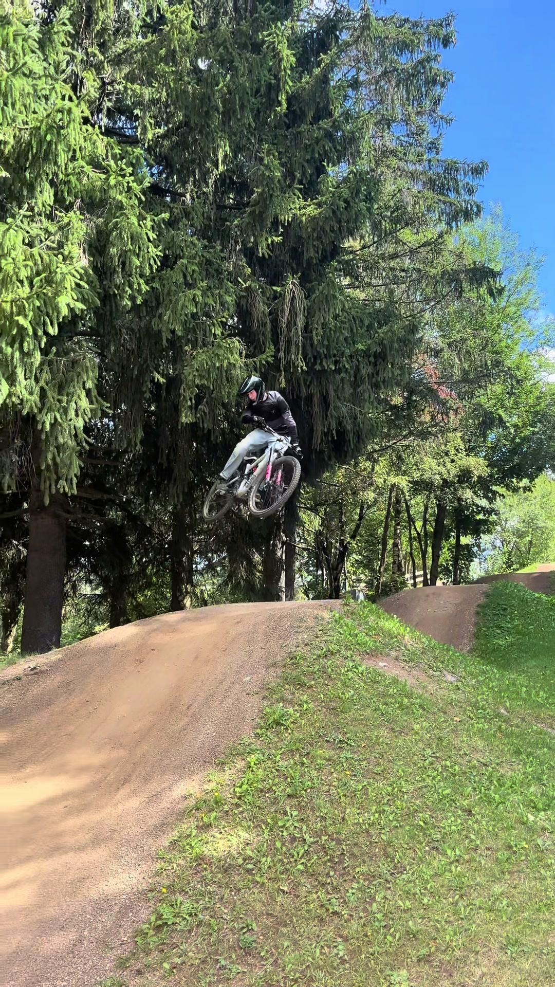 @Ben_Mtb