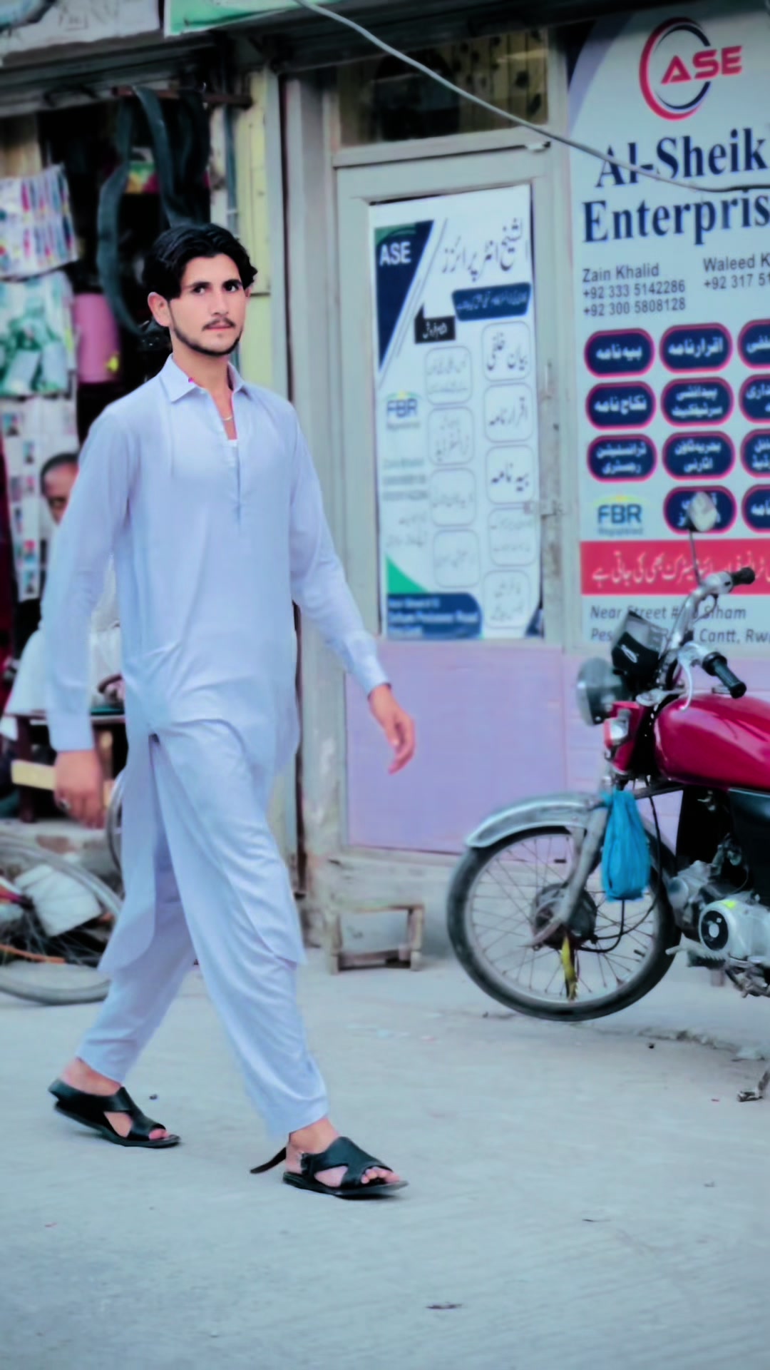@🦅☠️موسیٰ خان آپ برینڈاے☠️💫