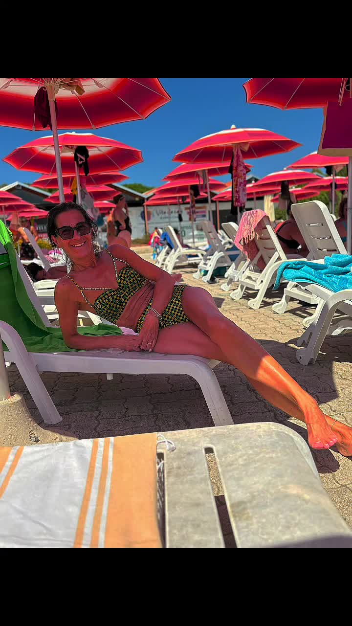 @elviracaldarulo