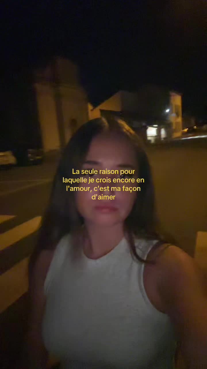 @Intrvbl
