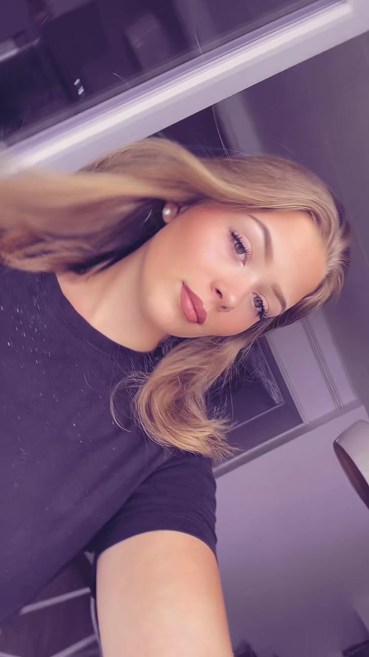 @angelegrgss