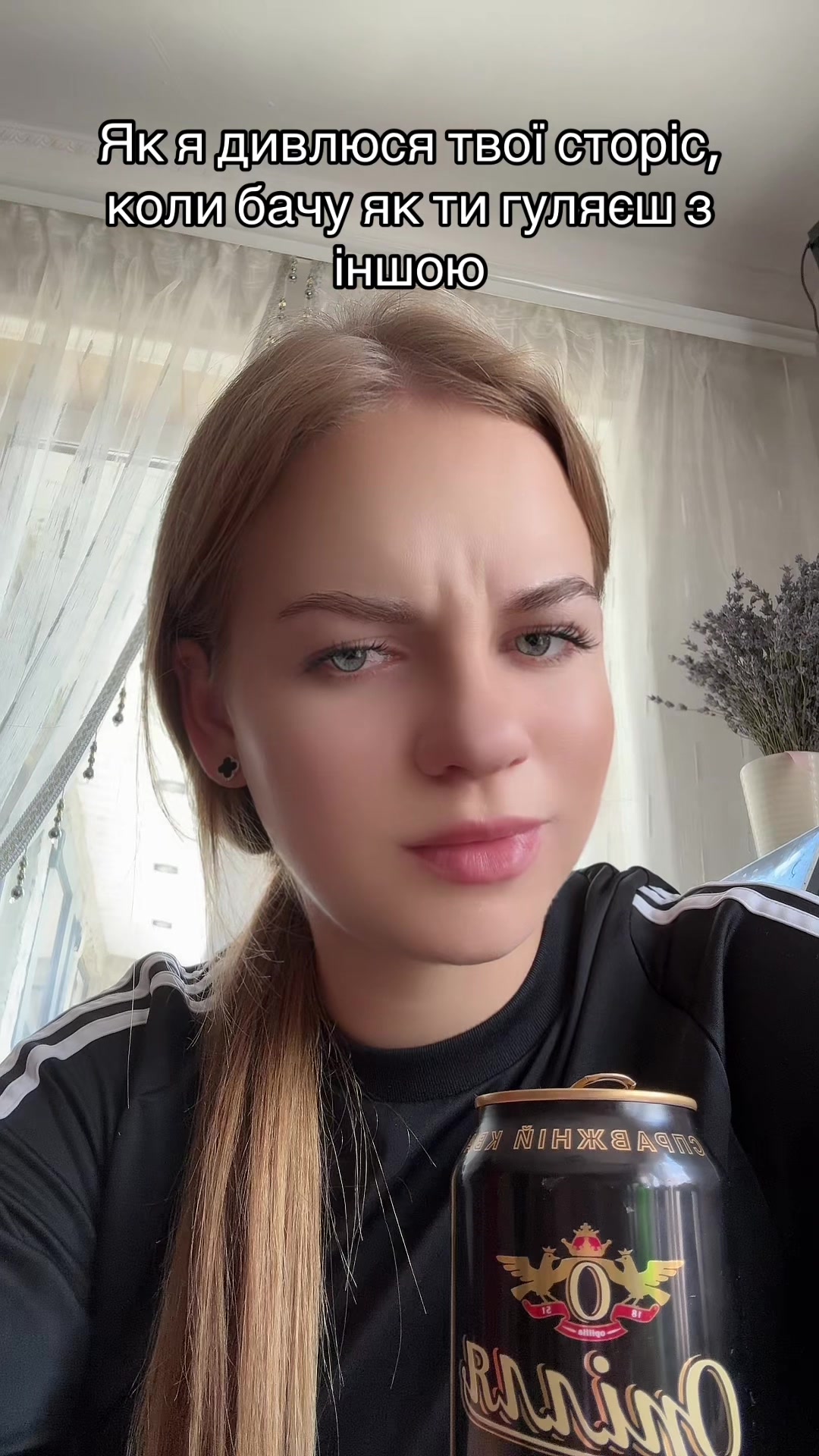 @Лілія Ничипорук