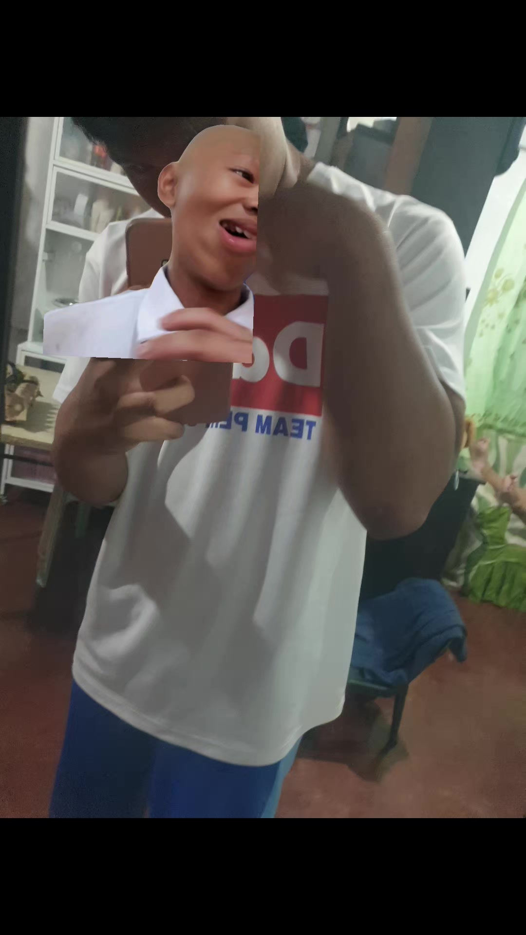 @X