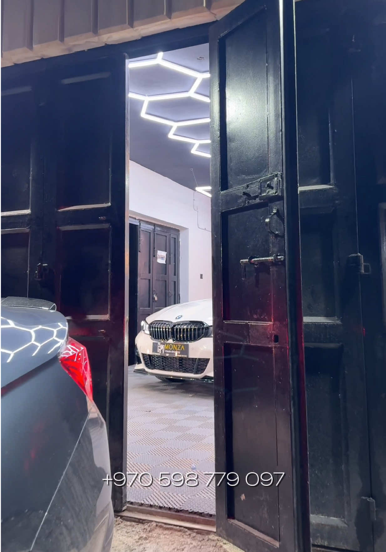 @monza.private.detailing