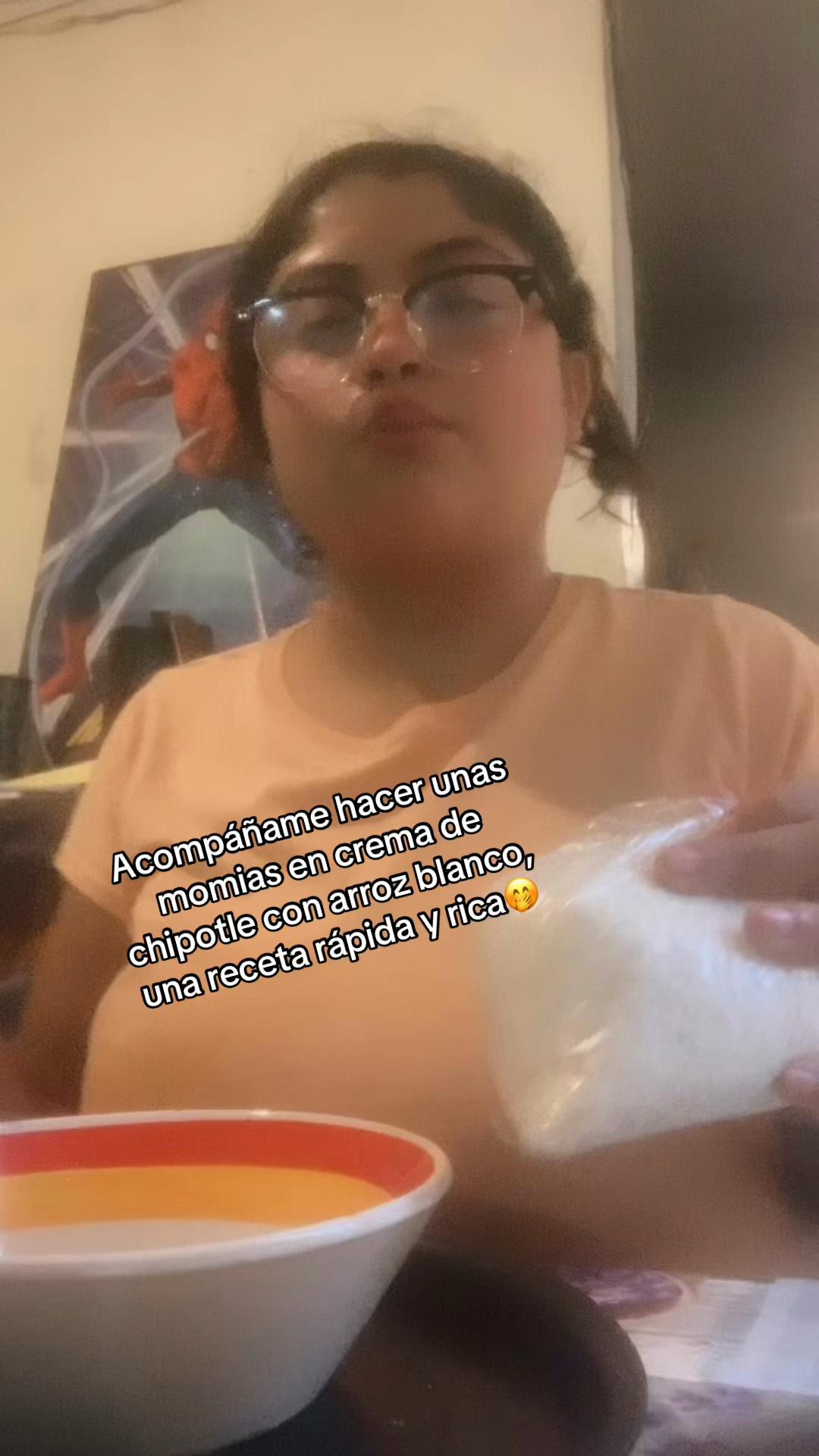 @LilyM