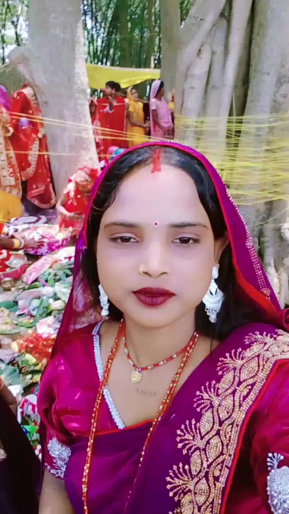 @$❤️Bishnu❤️ love ❤️