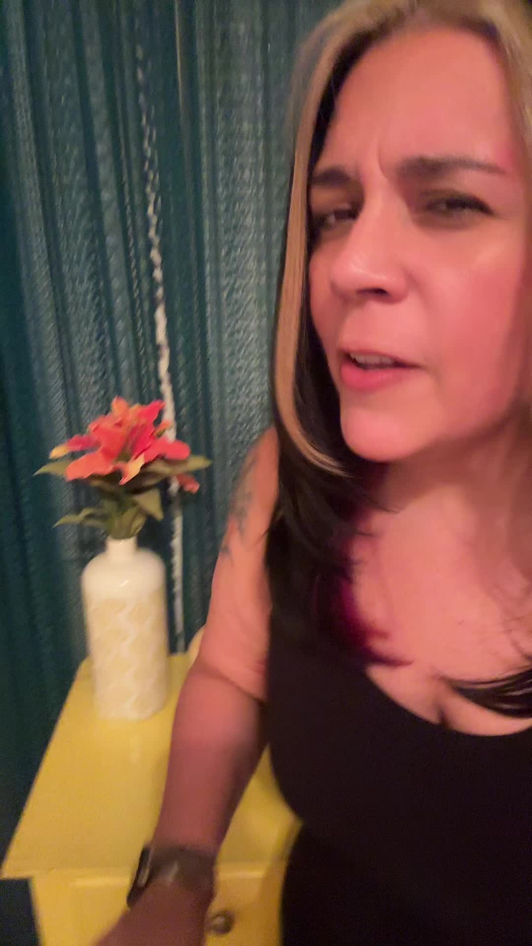 @endub4