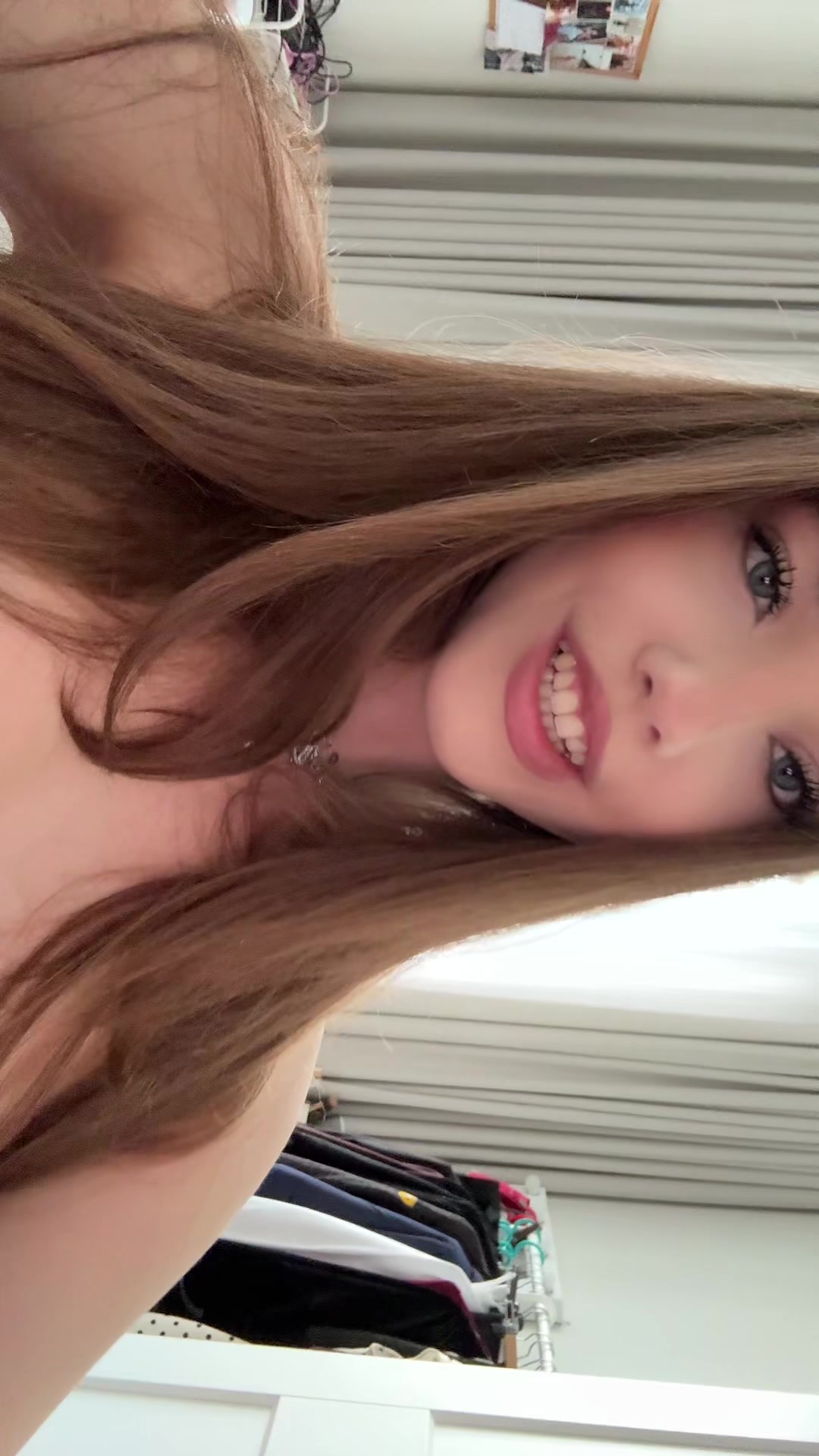 @тгк:zhelninamaaa