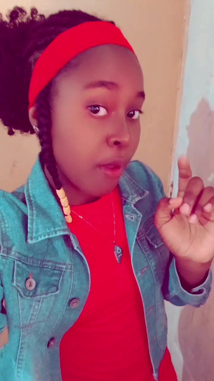 @Queen_____🥰 Ana❤️la cotizada