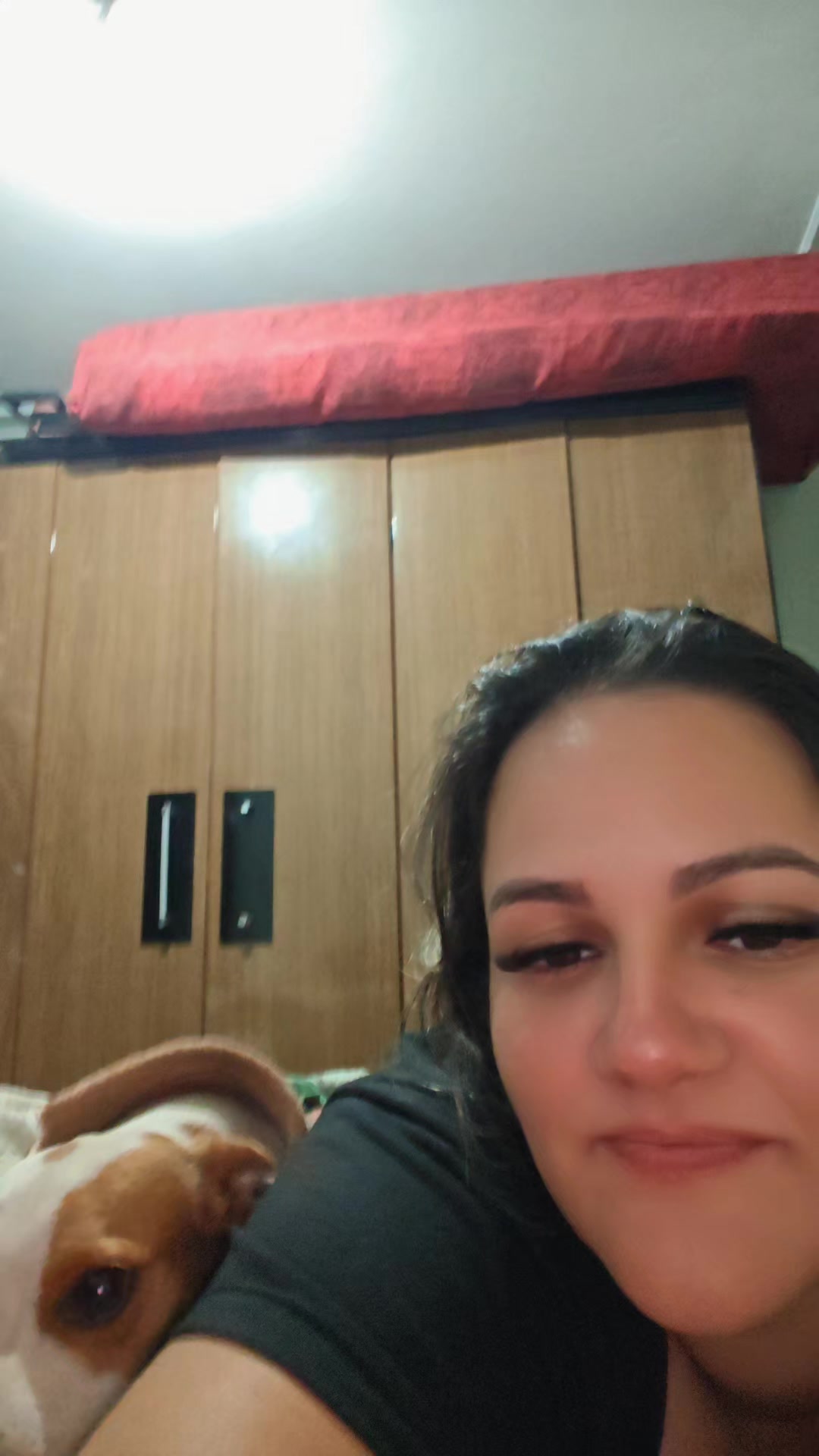 @Jaqueline