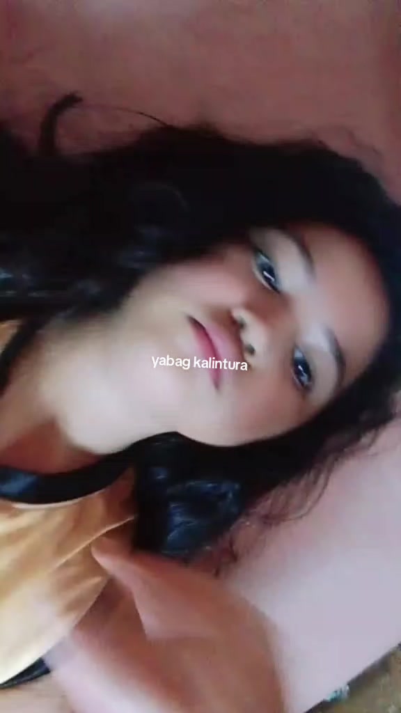 @kim