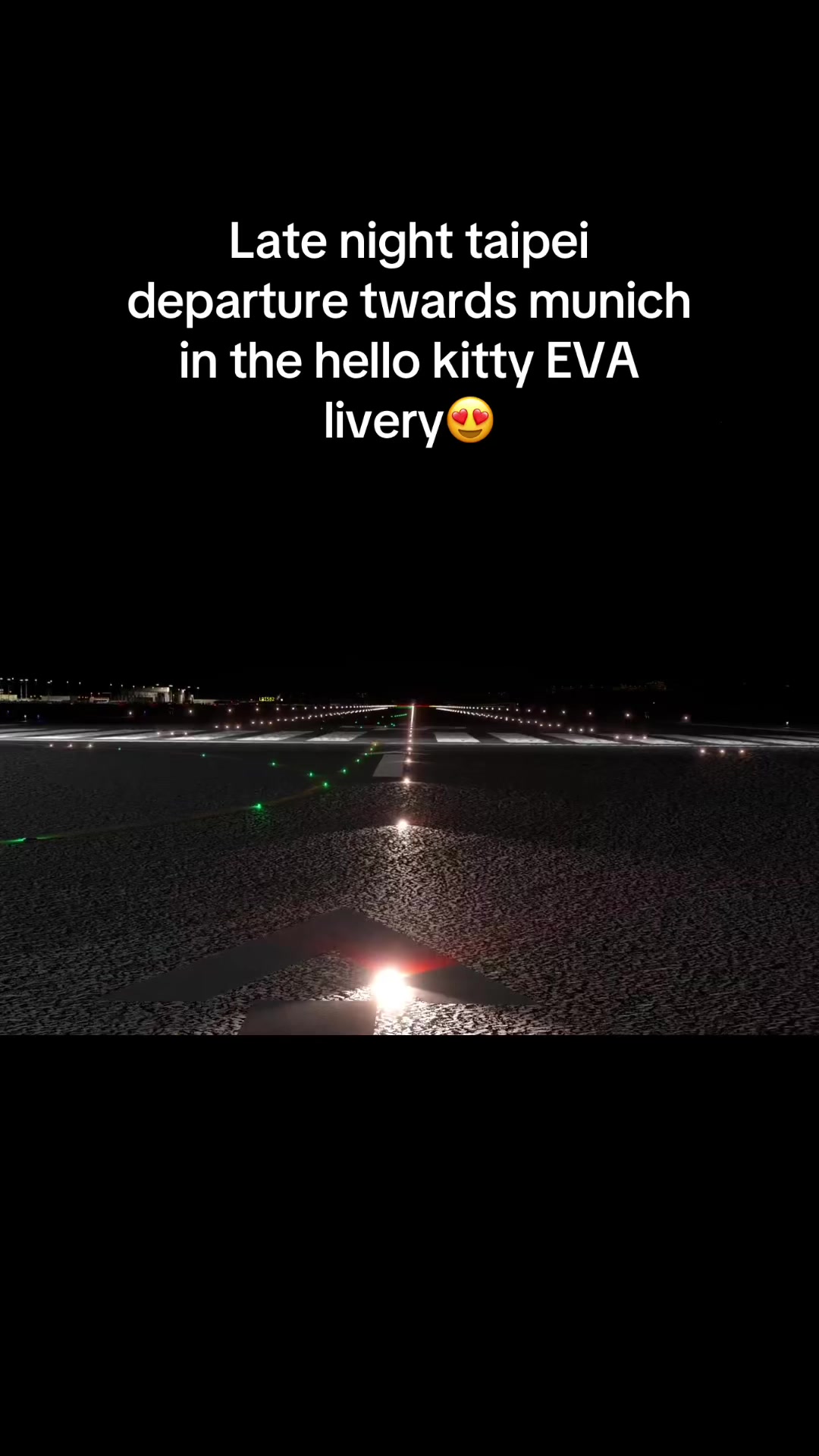 @🚨Michael🚨 ☭⃠ [Z🪓🇺🇦]