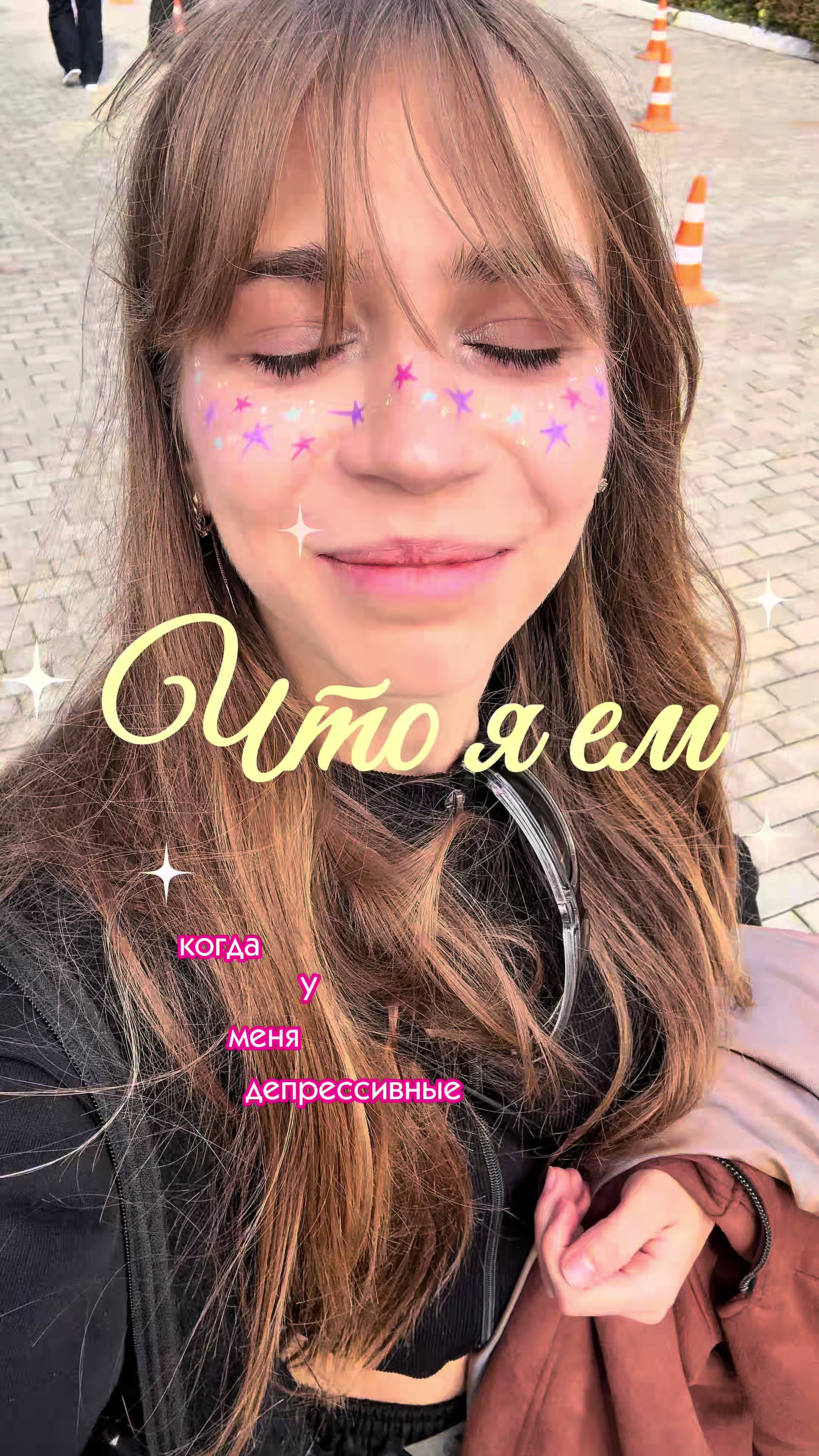 @nastyachtoly_est