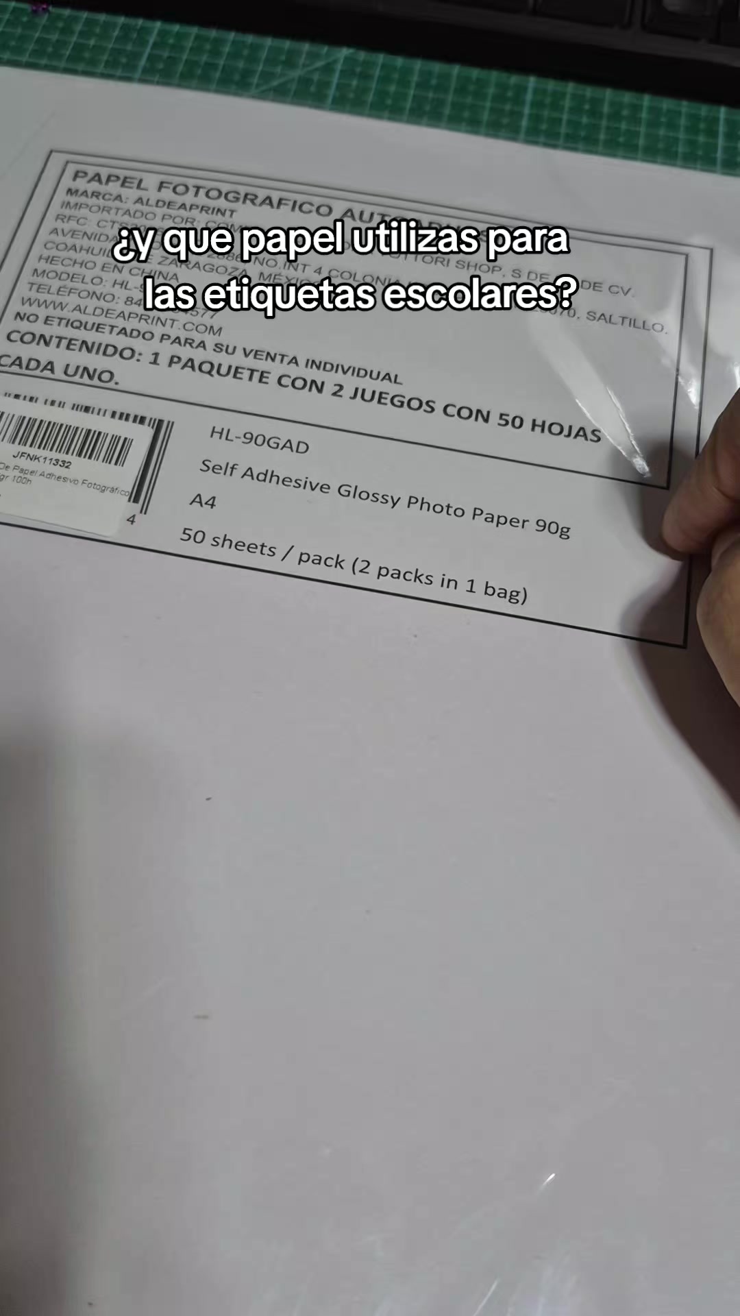 @BC Playeras
