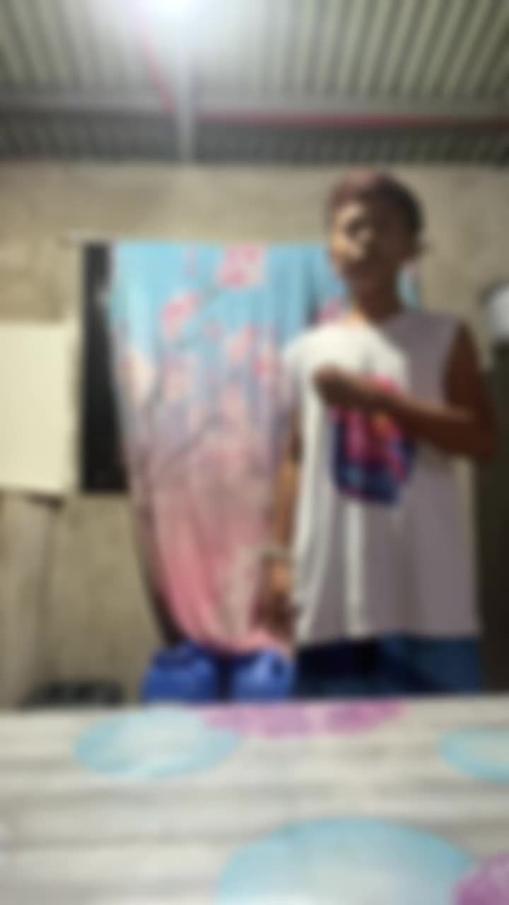 @Zedieyyy